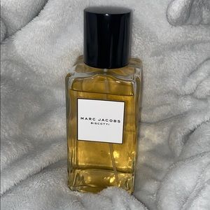 Marc jacobs biscotti